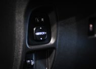 Peugeot 108 1.0 VTI 5p Allure