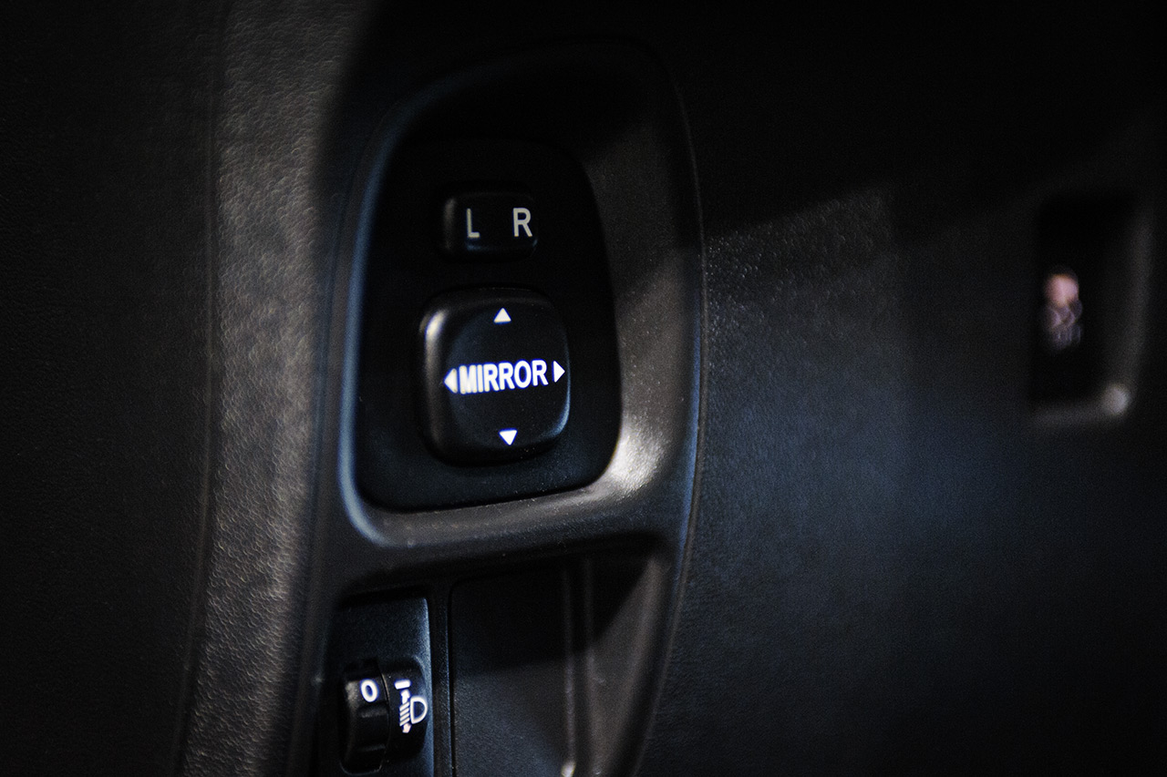 Peugeot 108 1.0 VTI 5p Allure