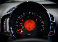 Peugeot 108 1.0 VTI 5p Allure