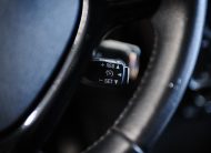 Peugeot 108 1.0 VTI 5p Allure