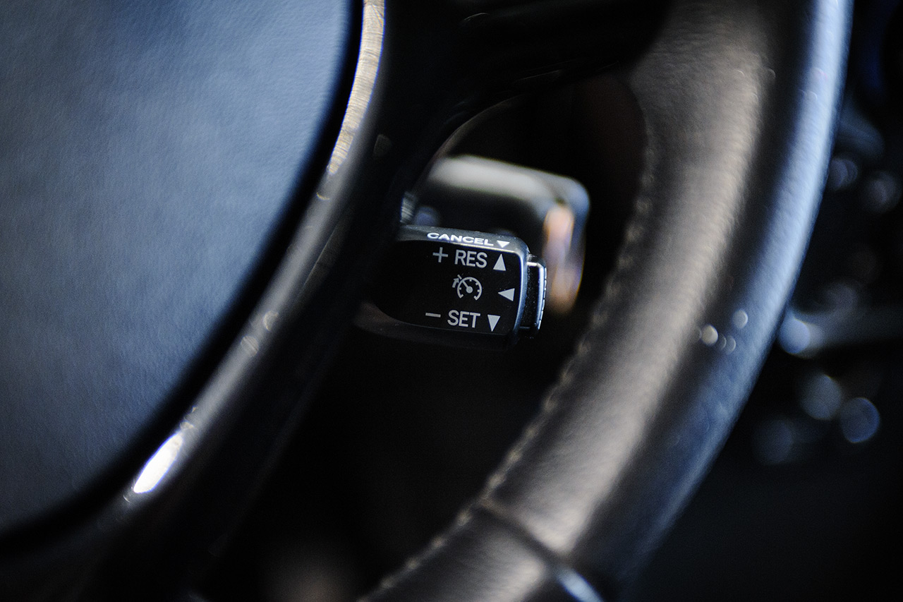 Peugeot 108 1.0 VTI 5p Allure