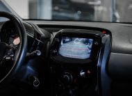 Peugeot 108 1.0 VTI 5p Allure