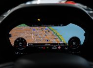 Audi Q2 2.0 TDI 150CV quattro S-tronic Business Plus