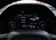 Audi Q2 2.0 TDI 150CV quattro S-tronic Business Plus