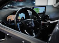 Audi Q2 2.0 TDI 150CV quattro S-tronic Business Plus