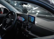 Audi Q2 2.0 TDI 150CV quattro S-tronic Business Plus