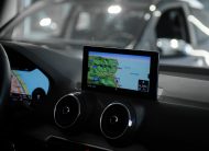 Audi Q2 2.0 TDI 150CV quattro S-tronic Business Plus