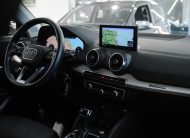 Audi Q2 2.0 TDI 150CV quattro S-tronic Business Plus