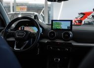 Audi Q2 2.0 TDI 150CV quattro S-tronic Business Plus