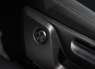 Audi Q2 2.0 TDI 150CV quattro S-tronic Business Plus