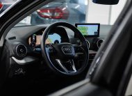 Audi Q2 2.0 TDI 150CV quattro S-tronic Business Plus