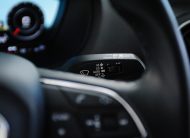 Audi Q2 2.0 TDI 150CV quattro S-tronic Business Plus