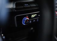Audi Q2 2.0 TDI 150CV quattro S-tronic Business Plus