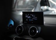 Audi Q2 2.0 TDI 150CV quattro S-tronic Business Plus