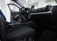 Audi Q2 2.0 TDI 150CV quattro S-tronic Business Plus