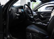Audi Q2 2.0 TDI 150CV quattro S-tronic Business Plus