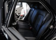 Audi Q2 2.0 TDI 150CV quattro S-tronic Business Plus