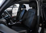 Audi Q2 2.0 TDI 150CV quattro S-tronic Business Plus