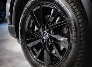 Audi Q2 2.0 TDI 150CV quattro S-tronic Business Plus