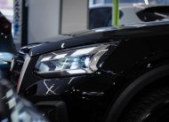Audi Q2 2.0 TDI 150CV quattro S-tronic Business Plus