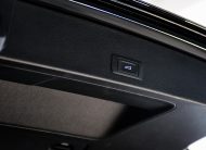 Audi Q2 2.0 TDI 150CV quattro S-tronic Business Plus