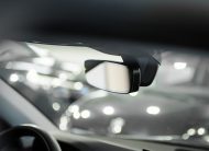 Audi Q2 2.0 TDI 150CV quattro S-tronic Business Plus
