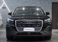 Audi Q2 2.0 TDI 150CV quattro S-tronic Business Plus