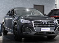 Audi Q2 2.0 TDI 150CV quattro S-tronic Business Plus