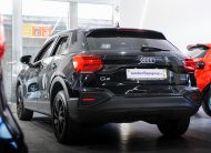 Audi Q2 2.0 TDI 150CV quattro S-tronic Business Plus