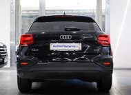 Audi Q2 2.0 TDI 150CV quattro S-tronic Business Plus
