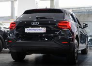 Audi Q2 2.0 TDI 150CV quattro S-tronic Business Plus