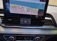 Audi Q5 2.0 TDI mhev 12V quattro S-tronic S line Plus