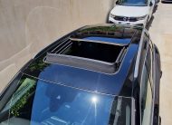 Audi Q5 2.0 TDI mhev 12V quattro S-tronic S line Plus