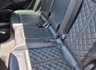 Audi Q5 2.0 TDI mhev 12V quattro S-tronic S line Plus