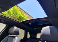 Audi Q5 2.0 TDI mhev 12V quattro S-tronic S line Plus