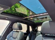 Audi Q5 2.0 TDI mhev 12V quattro S-tronic S line Plus