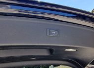 Audi Q5 2.0 TDI mhev 12V quattro S-tronic S line Plus