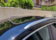 Audi Q5 2.0 TDI mhev 12V quattro S-tronic S line Plus