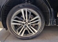 Audi Q5 2.0 TDI mhev 12V quattro S-tronic S line Plus