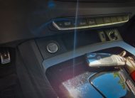 Audi Q5 2.0 TDI mhev 12V quattro S-tronic S line Plus