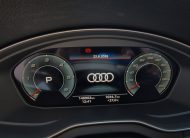 Audi Q5 2.0 TDI mhev 12V quattro S-tronic S line Plus
