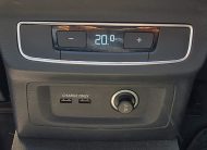 Audi Q5 2.0 TDI mhev 12V quattro S-tronic S line Plus