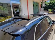 Audi Q5 2.0 TDI mhev 12V quattro S-tronic S line Plus