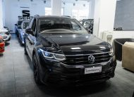 Volkswagen Tiguan 2.0 TDI 150CV DSG R-Line