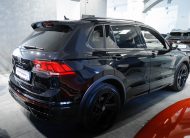 Volkswagen Tiguan 2.0 TDI 150CV DSG R-Line