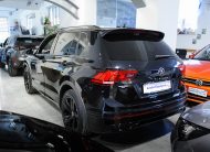 Volkswagen Tiguan 2.0 TDI 150CV DSG R-Line