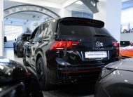 Volkswagen Tiguan 2.0 TDI 150CV DSG R-Line