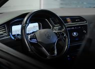 Volkswagen Tiguan 2.0 TDI 150CV DSG R-Line