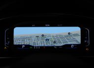 Volkswagen Tiguan 2.0 TDI 150CV DSG R-Line