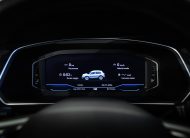 Volkswagen Tiguan 2.0 TDI 150CV DSG R-Line